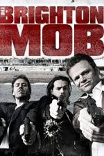 Watch The Brighton Mob Vumoo