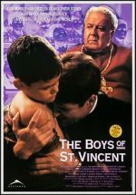Watch The Boys of St. Vincent Vumoo