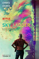 Watch Sky Ladder: The Art of Cai Guo-Qiang Vumoo