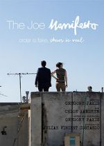 Watch The Joe Manifesto Vumoo