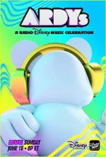 Watch ARDYs: A Radio Disney Music Celebration Vumoo