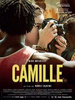 Watch Camille Vumoo