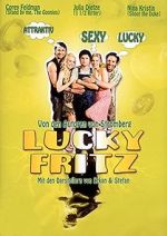 Watch Lucky Fritz Vumoo