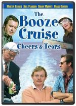 Watch The Booze Cruise Vumoo