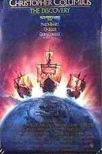 Watch Christopher Columbus The Discovery Vumoo