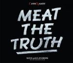 Watch Meat the Truth Vumoo