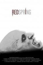 Watch Red Spring Vumoo