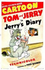 Watch Jerry\'s Diary Vumoo