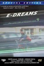 Watch E-Dreams Vumoo