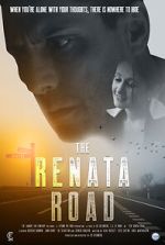 Watch The Renata Road Vumoo