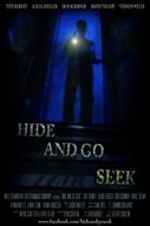 Watch Hide and Go Seek Vumoo