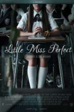 Watch Little Miss Perfect Vumoo