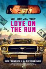 Watch Love on the Run Vumoo