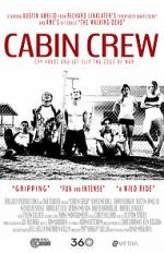 Watch Cabin Crew Vumoo