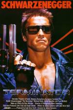 Watch The Terminator Vumoo