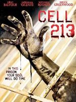 Watch Cell 213 Vumoo