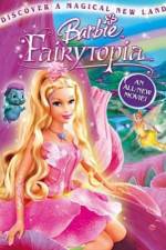Watch Barbie Fairytopia Vumoo
