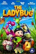 Watch The Ladybug Vumoo
