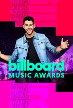 Watch 2021 Billboard Music Awards Vumoo