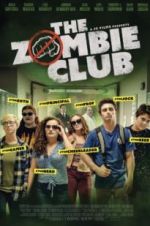 Watch The Zombie Club Vumoo