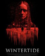 Watch Wintertide Vumoo