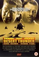 Watch Desert Thunder Vumoo