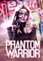 Watch The Phantom Warrior Vumoo