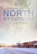 Watch North by Current Vumoo