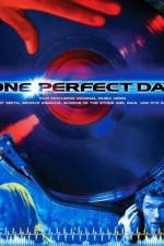 Watch One Perfect Day Vumoo