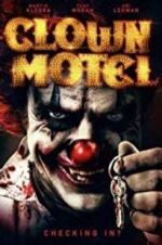 Watch Clown Motel: Spirits Arise Vumoo
