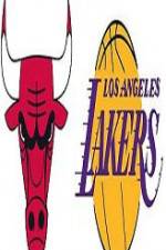 Watch 1997 Chicago Bulls Vs L.A Lakers Vumoo
