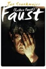 Watch Faust Vumoo