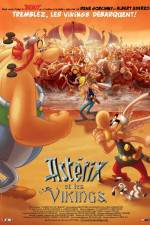 Watch Asterix et les Vikings Vumoo