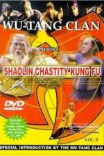 Watch Shaolin Chastity Kung Fu Vumoo