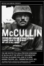Watch McCullin Vumoo