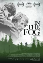 Watch In the Fog Vumoo
