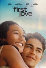 Watch First Love Vumoo