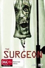 Watch The Surgeon Vumoo