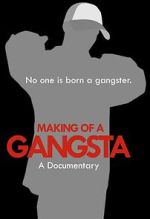Watch Making of a Gangsta Vumoo