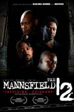 Watch The Mannsfield 12 Vumoo