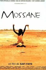 Watch Mossane Vumoo