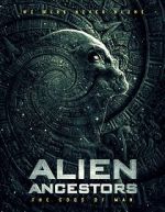 Watch Alien Ancestors: The Gods of Man Vumoo