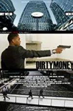 Watch Dirtymoney Vumoo