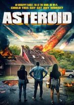 Watch Asteroid Vumoo