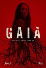 Watch Gaia Vumoo