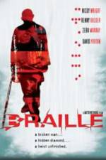 Watch Braille Vumoo