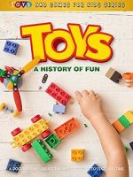 Watch Toys: A History of Fun (Short 2019) Vumoo