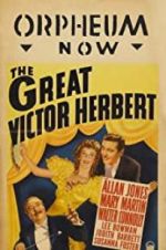 Watch The Great Victor Herbert Vumoo