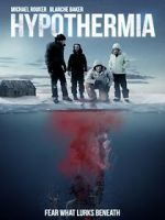 Watch Hypothermia Vumoo