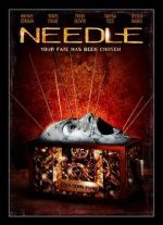 Watch Needle Vumoo